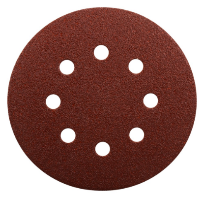 Afbeelding - https-www-ez-catalog-nl-Asset-e3c6e08be8bb46a9ac9418bd7a3eb38a-ImageFullSize-P-43549-C1C0-jpg